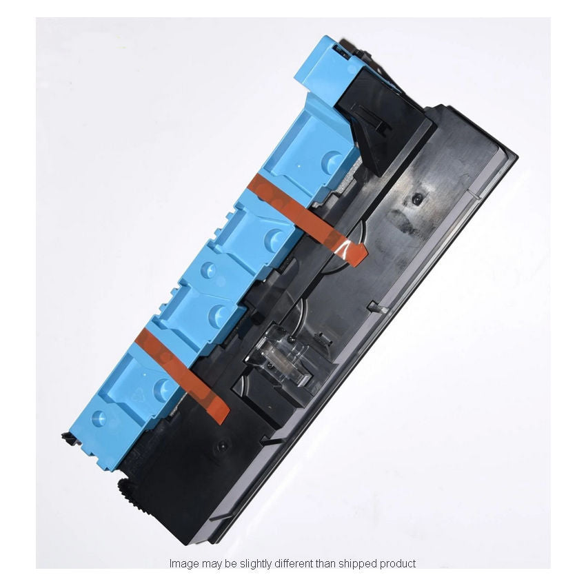 REPL KONICA A4NNWY3 WX103 WASTE CONTAINER