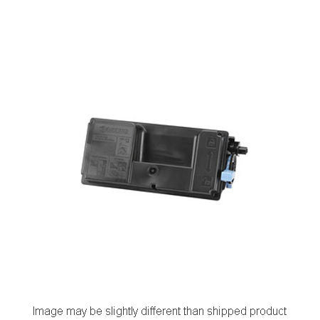 REPL KYOCERA 1T02LV0US0 TK3132 SD BLACK TONER