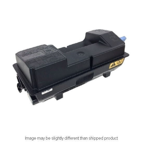 REPL KYOCERA 1T02T70US0 TK3182 SD BLACK TONER