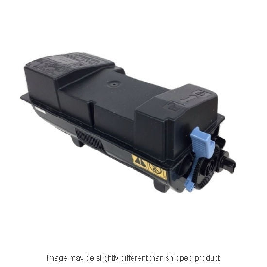 REPL KYOCERA 1T02T60US0 TK3192 SD BLACK TONER