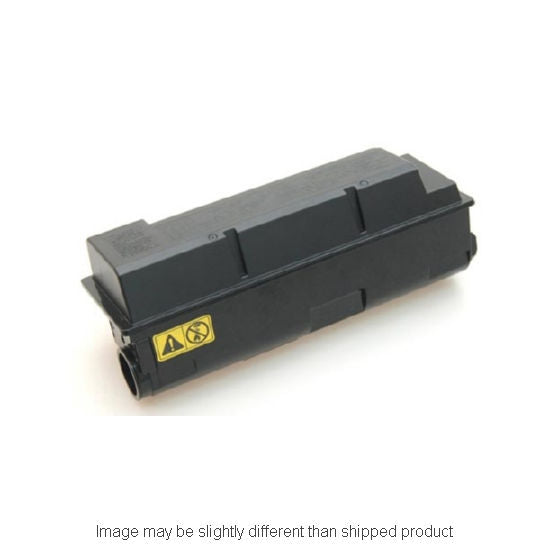 REPL KYOCERA 1T02F90US0 TK322 SD BLACK TONER