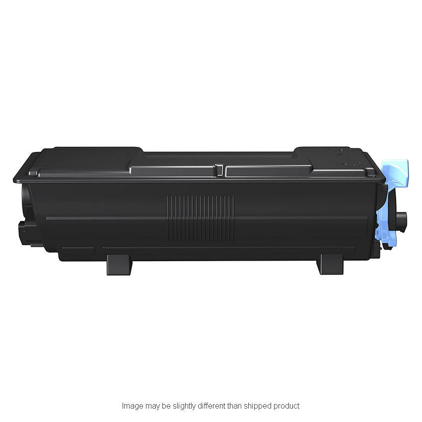 REPL KYOCERA 1T0C0Y0US0 TK3402  SD BLACK TONER