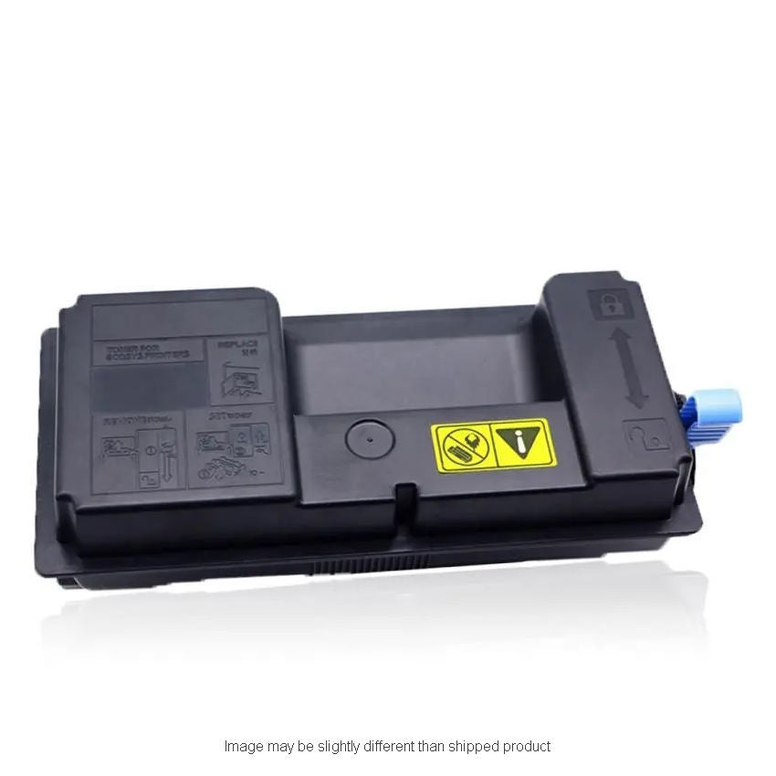 REPL KYOCERA 1T0C0T0US0 TK3442 SD BLACK TONER