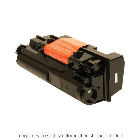 REPL KYOCERA 1T02J20US0 TK362 SD BLACK TONER