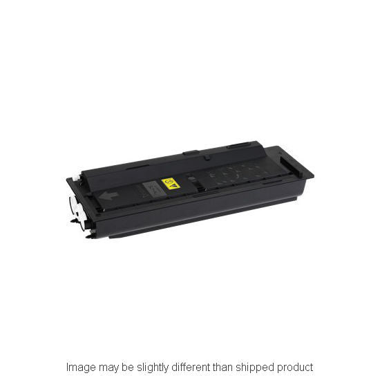 REPL KYOCERA 1T02K30US0 TK479 SD BLACK TONER