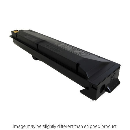 REPL KYOCERA 1T02R40US0 TK5197 SD BLACK TONER