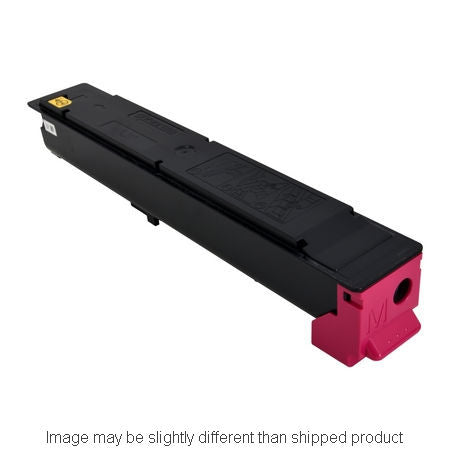 REPL KYOCERA 1T02R5BUS0 TK5207 SD MAGENTA TONER