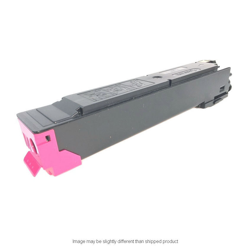 REPL KYOCERA 1T02R6AUS0 TK5217 SD YELLOW TONER