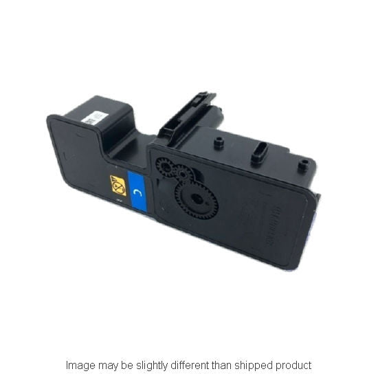 REPL KYOCERA 1T02R9CUS0 TK5232 HI CYAN TONER