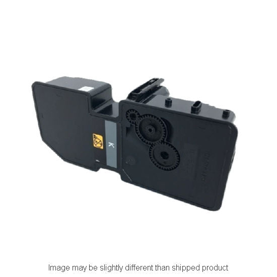 REPL KYOCERA 1T02R90US0 TK5232 HI BLACK TONER