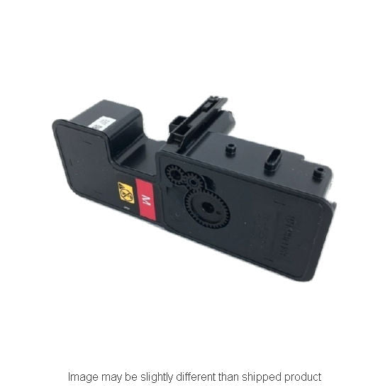 REPL KYOCERA 1T02R9BUS0 TK5232 HI MAGENTA TONER