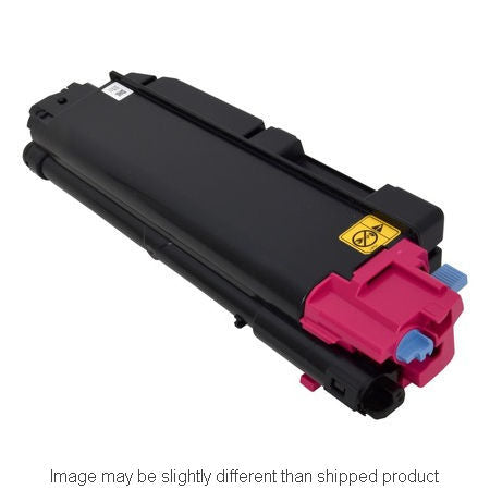 REPL KYOCERA 1T02TVBUS0 TK5272 SD MAGENTA TONER