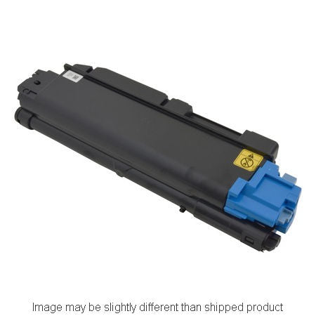 REPL KYOCERA 1T02TXCUS0 TK5292 SD CYAN TONER