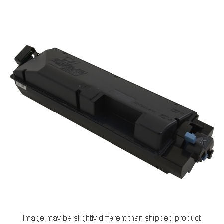 REPL KYOCERA 1T02TX0US0 TK5292 SD BLACK TONER