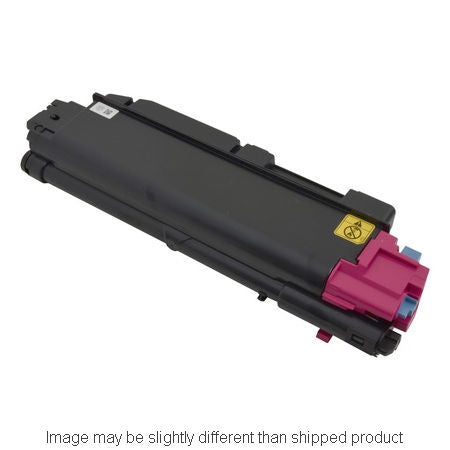 REPL KYOCERA 1T02TXBUS0 TK5292 SD MAGENTA TONER