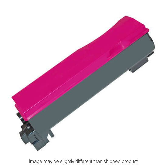REPL KYOCERA 1T02HLBUS0 TK542 SD MAGENTA TONER