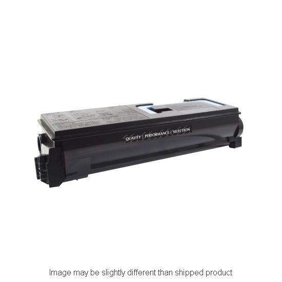 REPL KYOCERA 1T02HN0US0 TK562 SD BLACK TONER