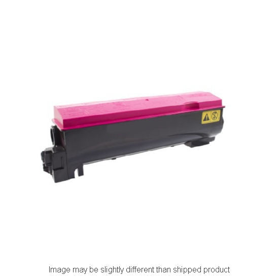 REPL KYOCERA 1T02HNBUS0 TK562 SD MAGENTA TONER
