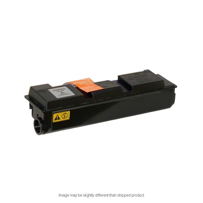 REPL KYOCERA 1T02BR0US0 TK60 SD BLACK TONER