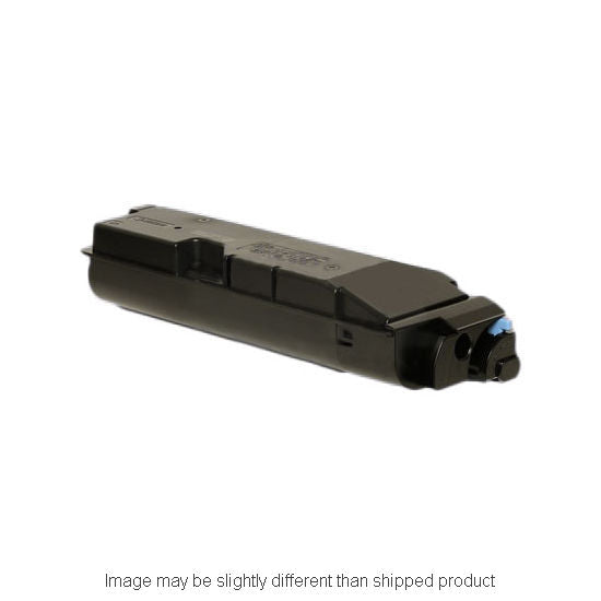 REPL KYOCERA 1T02LH0US2 TK6307 HI BLACK TONER