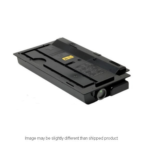 REPL KYOCERA 1T02P80US0 TK7107 SD BLACK TONER