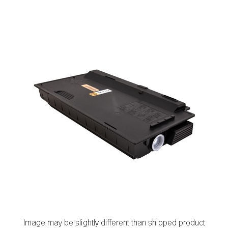 REPL KYOCERA 1T02V70US0 TK7127 SD BLACK TONER