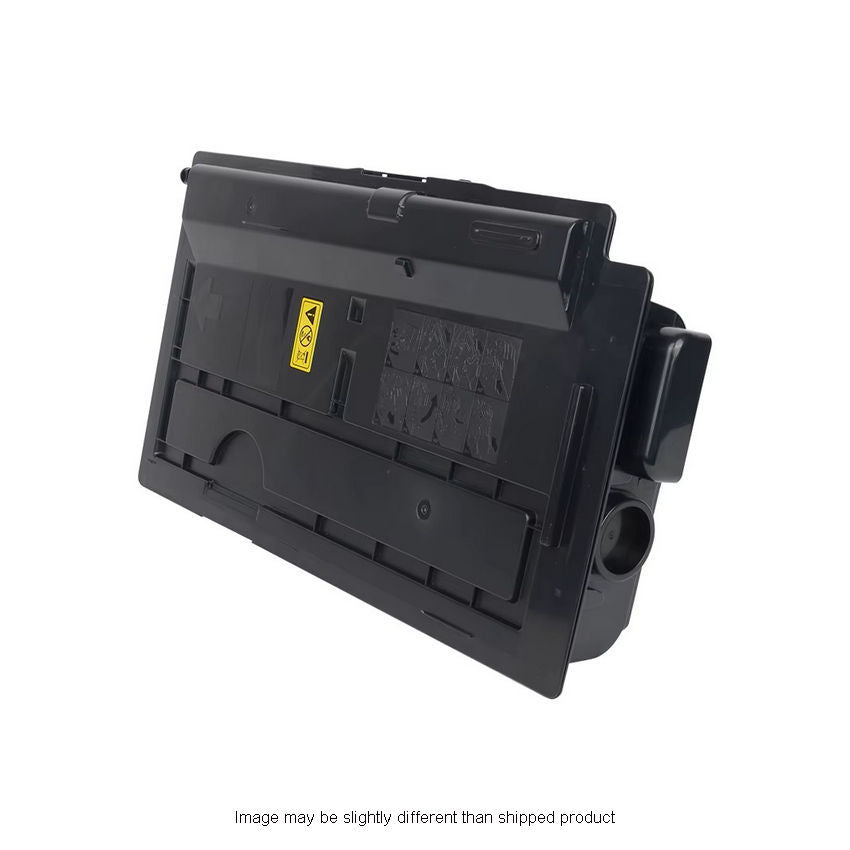 REPL KYOCERA 1T02ZT0US0 TK7137 SD BLACK TONER
