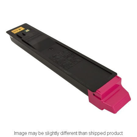 REPL KYOCERA 1T02P3BUS0 TK8117 SD MAGENTA TONER