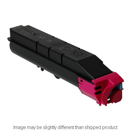 REPL KYOCERA 1T02LKBUS0 TK8307 SD MAGENTA TONER