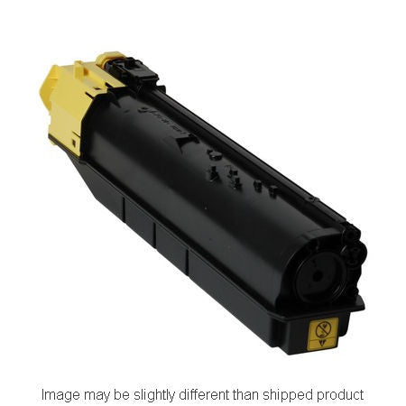 REPL KYOCERA 1T02LKAUS0 TK8307 SD YELLOW TONER