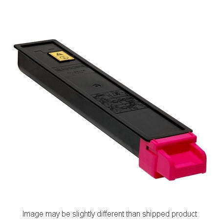 REPL KYOCERA 1T02MVBUS0 TK8317 SD MAGENTA TONER
