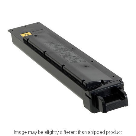 REPL KYOCERA 1T02NP0US0 TK8327 SD BLACK TONER