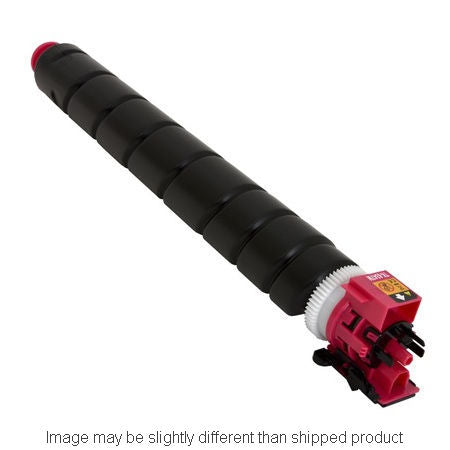 REPL KYOCERA 1T02L7BUS0  TK8347 SD MAGENTA TONER