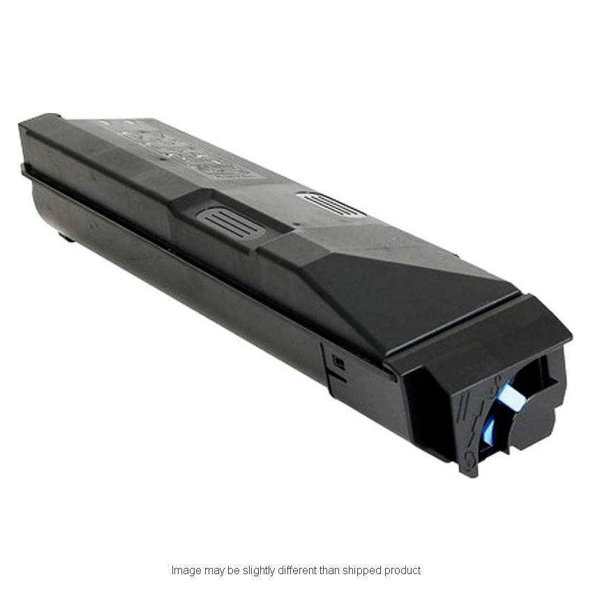 REPL KYOCERA 1T02LC0US0 TK8507 SD BLACK TONER