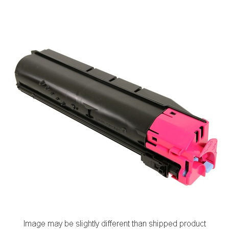 REPL KYOCERA 1T02LCBUS0 TK8507 SD MAGENTA TONER