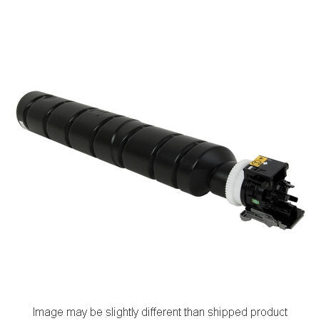 REPL KYOCERA 1T02ND0US0 TK8517 SD BLACK TONER