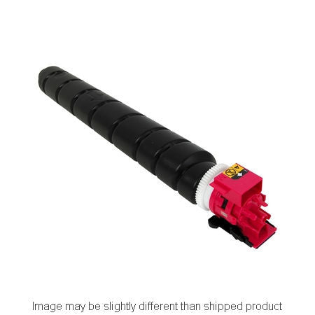 REPL KYOCERA 1T02NDBUS0 TK8517 SD MAGENTA TONER