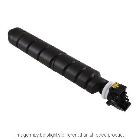 REPL KYOCERA 1T02YM0US0 TK8547 SD BLACK TONER