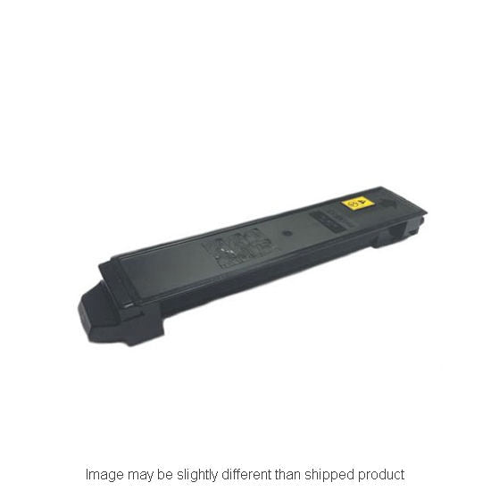 REPL KYOCERA 1T02K00US0 TK897 SD BLACK TONER