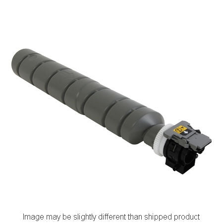 REPL KYOCERA 1902ND0UN0 WT8500 WASTE CONTAINER