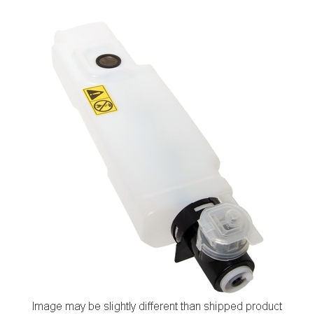 REPL KYOCERA 1902LC0UN0 WT860 WASTE CONTAINER