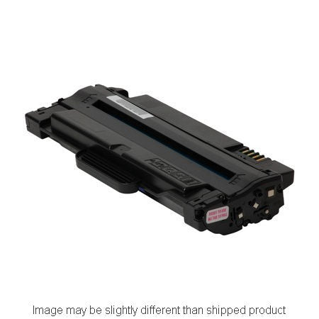 REPL MURATEC DKT116 SD BLACK TONER/DRUM