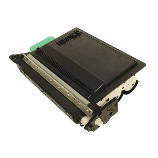 REPL MURATEC TS1430 SD YLD BLACK TONER