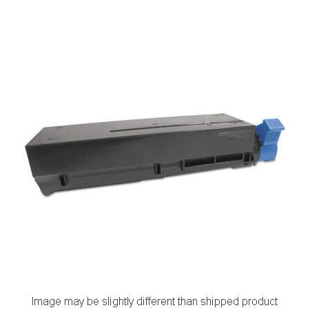 REPL OKIDATA 44992405 SD YLD BLACK TONER