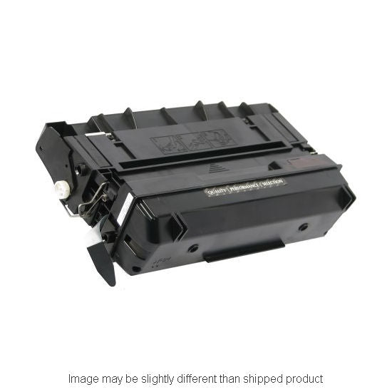 REPL PANASONIC UG-5520 SD YLD BLACK TONER