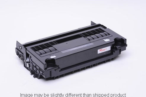 REPL PANASONIC UG-5540 HI YLD BLACK TONER