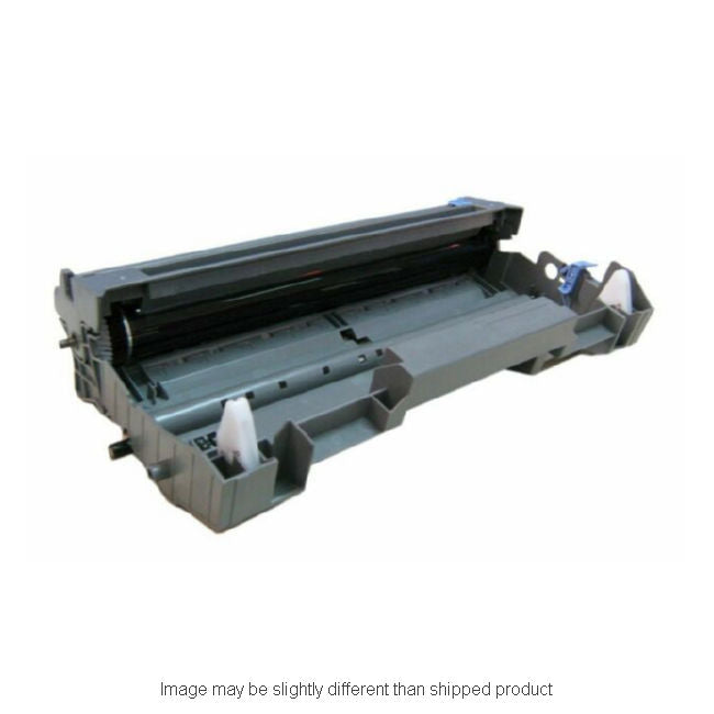 REPL PITNEY BOWES 52F-3 DRUM UNIT