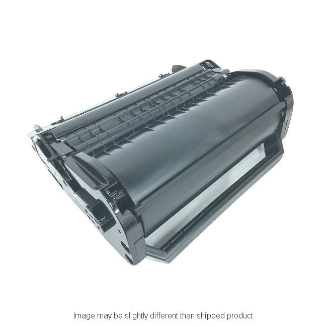 REPL RICOH 406683 HI YLD BLACK TONER