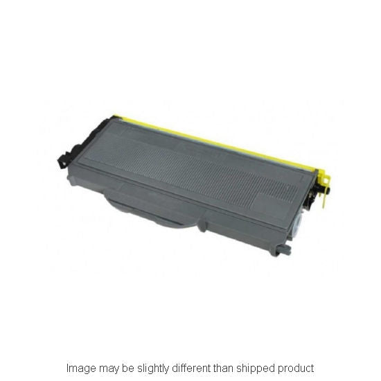 REPL RICOH 406911 SD YLD BLACK TONER