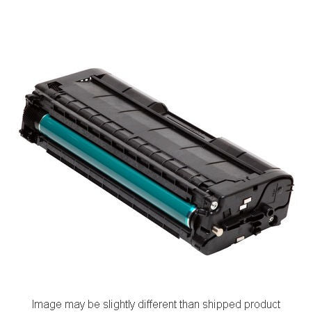 REPL RICOH 407654 SD YLD CYAN TONER